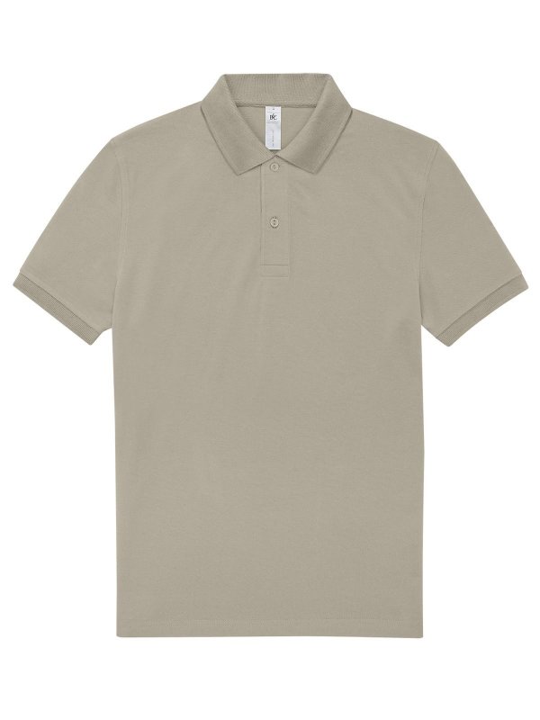 amalfi grey